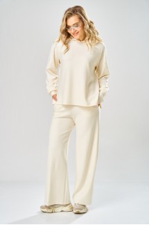 Diamant 2147 экрю