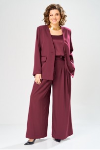 Diamant 2149 бордо Diamant 2149 бордо