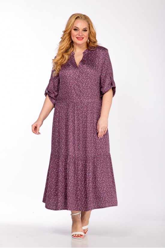 Sibon 0268 клевер