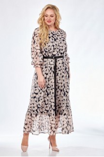 Sibon 0327-в беж