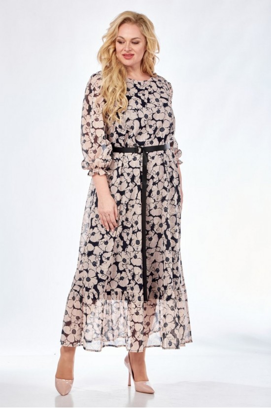 Sibon 0327-в беж