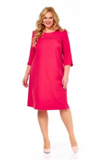 Sibon 0386 малина