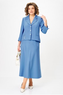 Lady Secret 25106 голубой