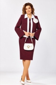 Lady Secret 25313 марсала