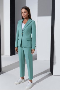 Lissana 5059 Lissana 5059