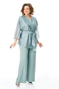 VI ORO 1262 ментол VI ORO 1262 ментол