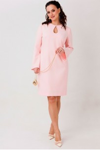 MisLana 1304 розовый