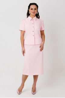 MisLana 1302 розовый