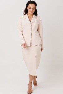 MisLana 1296 бежевый MisLana 1296 бежевый