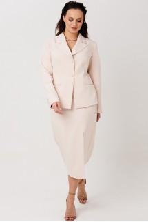 MisLana 1296 бежевый