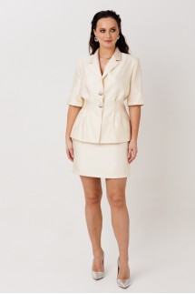 MisLana 12941 золотой