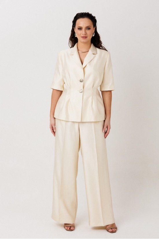 MisLana 1294 золотой