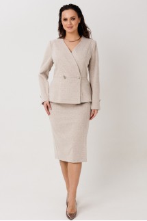 MisLana 1293 елочка