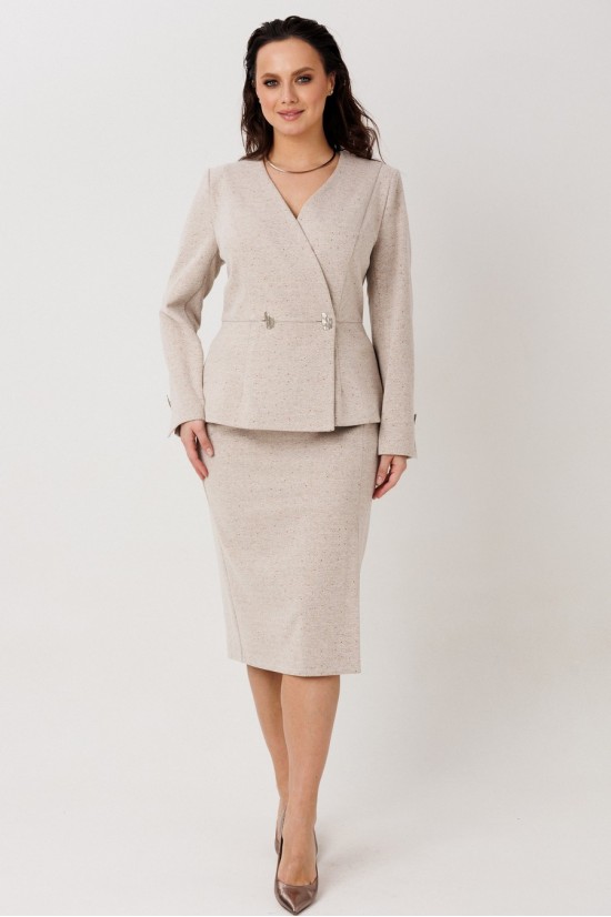 MisLana 1293 елочка