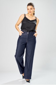 Bonna Image 1030/1 синий