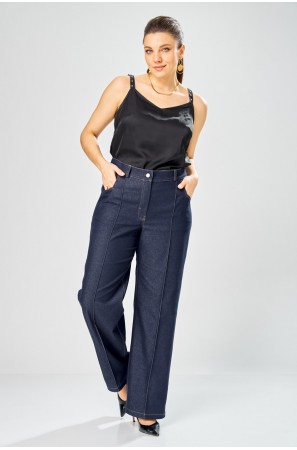 Bonna Image 1030/1 синий