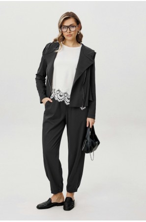 Fantazia mod 5370 черный