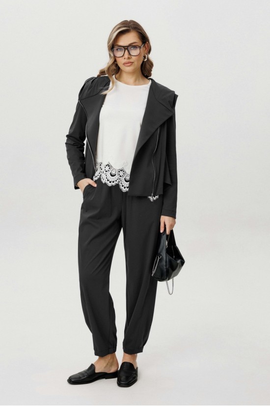 Fantazia mod 5370 черный