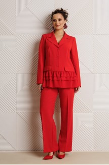 Mubliz 311 красный