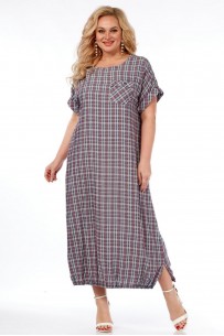 Sibon 0271 Sibon 0271