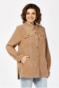 Tensi 409 бежевый Tensi 409 бежевый