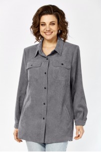 Tensi 409 графитовый Tensi 409 графитовый