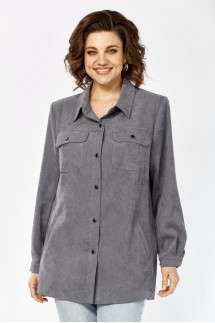 Tensi 409 графитовый