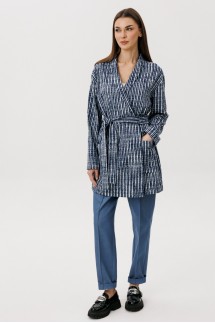 Fantazia mod 5394 синий