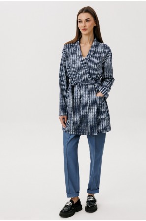 Fantazia mod 5394 синий