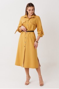 Verita 2242 горчица