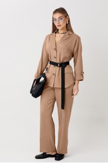 Verita 2243 песочный