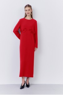 FLAIM 2066.2 красный FLAIM 2066.2 красный