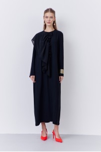 FLAIM 2067.1 черный FLAIM 2067.1 черный