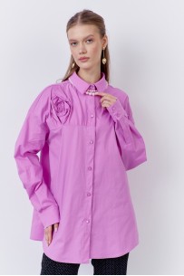 FLAIM 2071 сирень FLAIM 2071 сирень