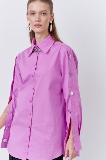 FLAIM 2073 сирень