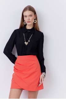 FLAIM 2074 оранжевый FLAIM 2074 оранжевый