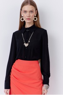 FLAIM 2075 черный FLAIM 2075 черный