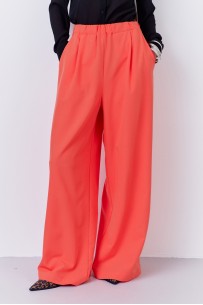 FLAIM 2076 оранжевый FLAIM 2076 оранжевый