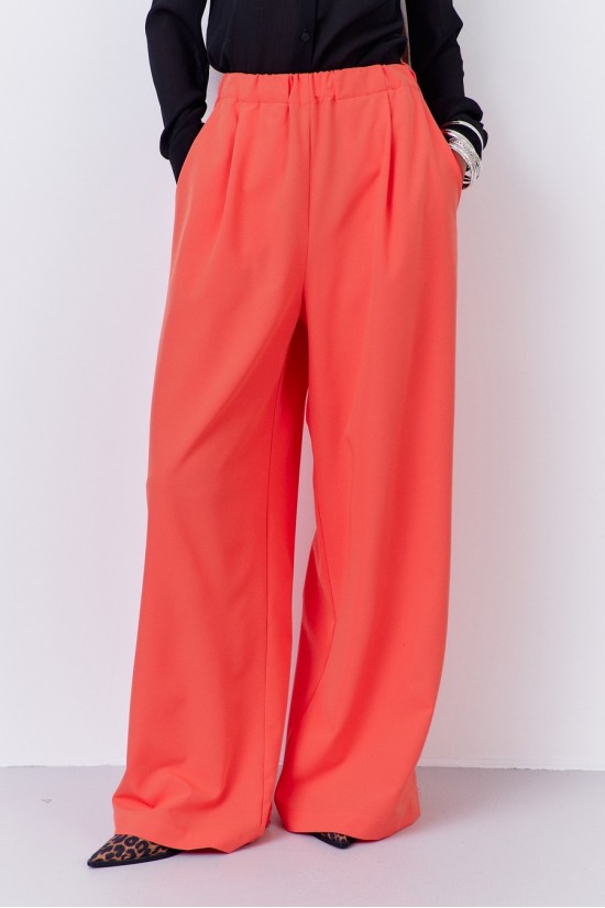 FLAIM 2076 оранжевый