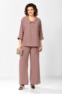 БагираАнТа 1105 какао