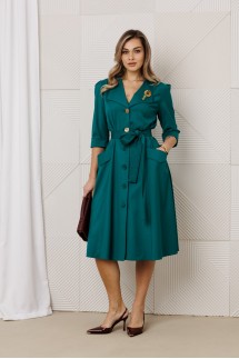 Anastasia 1318.1 изумруд