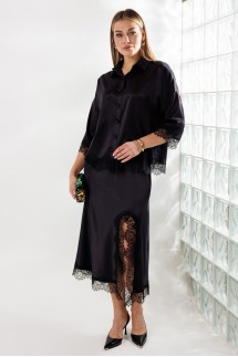 Anastasia 1331 черничный