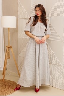 Anastasia 1328 белый