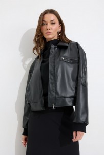 Lyushe 4298 черный Lyushe 4298 черный