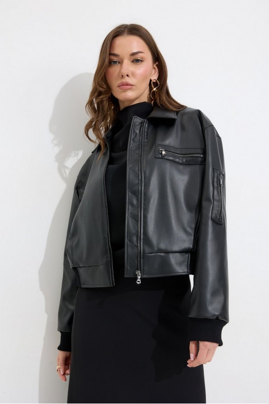 Lyushe 4298 черный