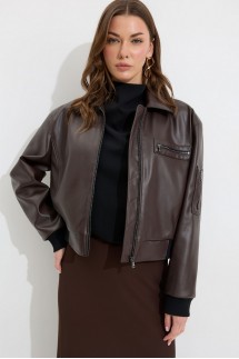 Lyushe 4298 коричневый Lyushe 4298 коричневый