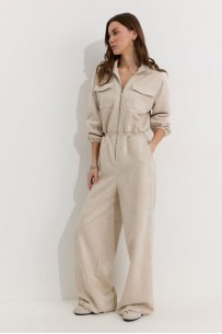 Lyushe 4300 песок