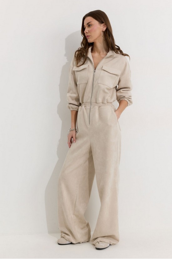 Lyushe 4300 песок