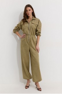 Lyushe 4300 оливка