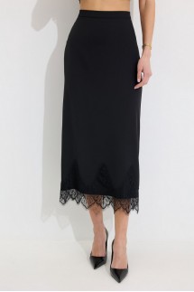 Lyushe 4301 черный Lyushe 4301 черный